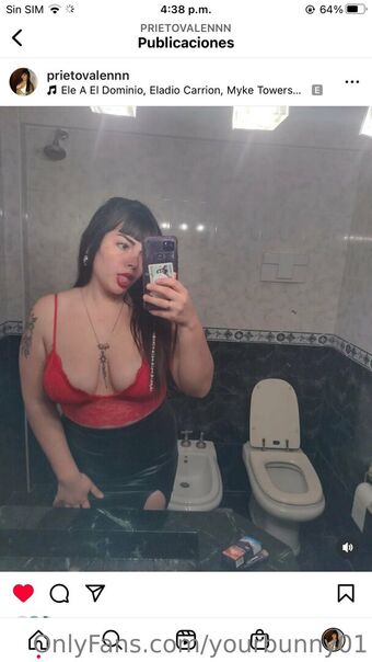 yourbunny01