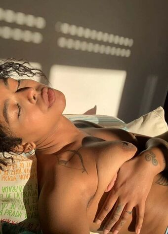 yourcleopathra Alastonkuvavuotoja OnlyFansista 198