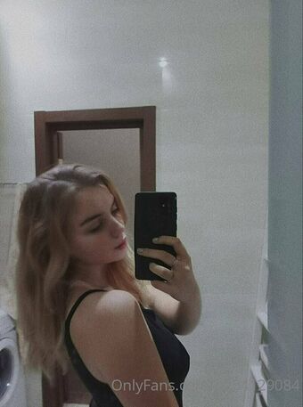 yourdolllilith