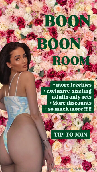 yourdreamgirlnextdoor