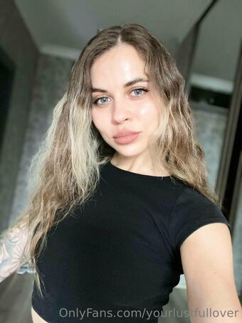 yourlustfullover
