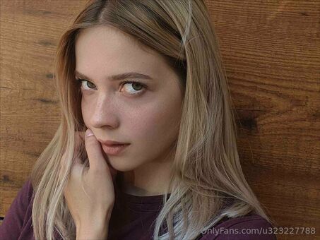 yourprettylex Alastonkuvavuotoja OnlyFansista 32