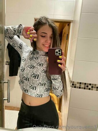 yourqueen3