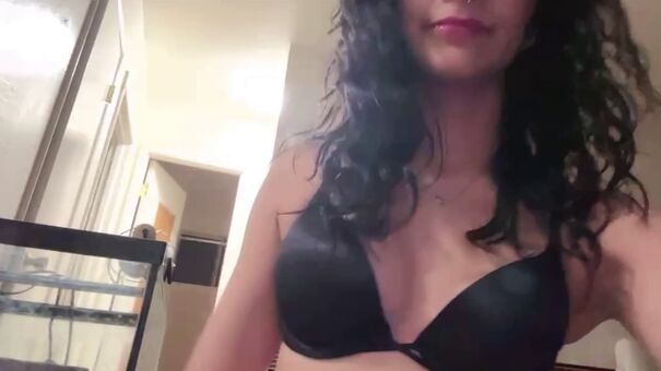 Yourtokengirl Alastonkuvavuotoja OnlyFansista 56