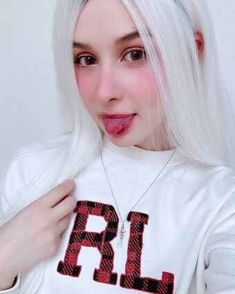 Yuli