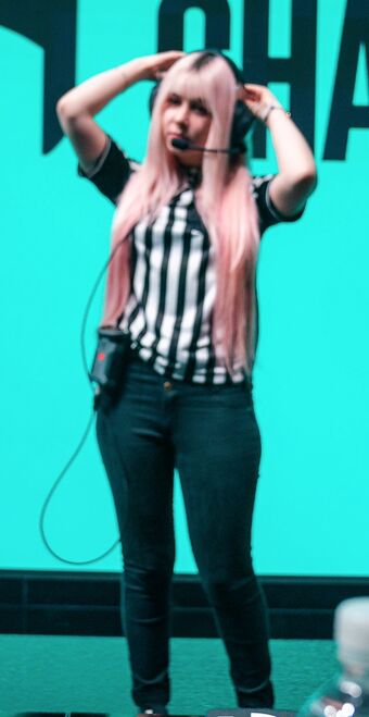 Yuli