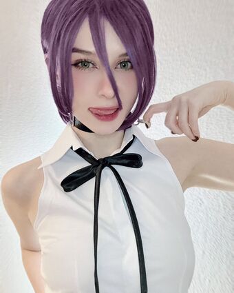 Yuli