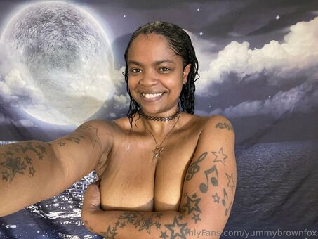 yummybrownfox