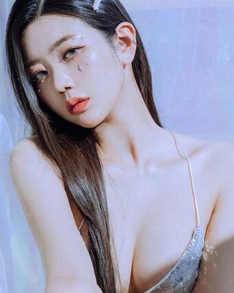 Yuni 유니