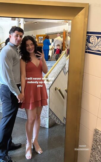 yupitsprii Alastonkuvavuotoja OnlyFansista 2