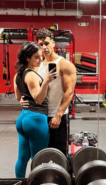 yupitsprii Alastonkuvavuotoja OnlyFansista 3