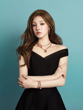 _Yuqi_