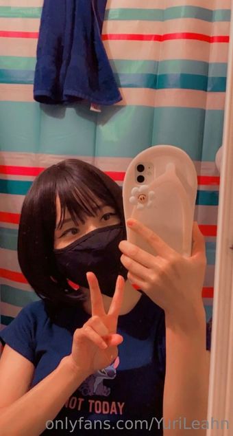 Yurileahn