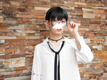 yuuki_hentai67 Alastonkuvavuotoja OnlyFansista 6