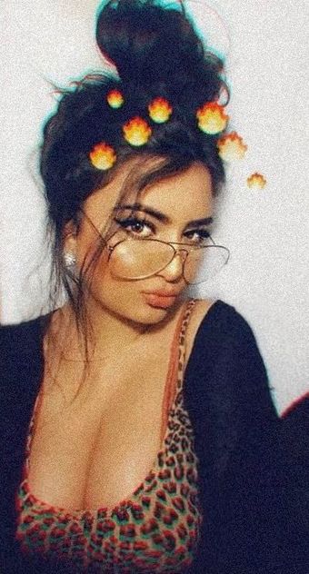 zaazaarina Alastonkuvavuotoja OnlyFansista 13