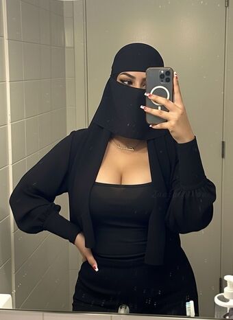 zaazaarina Alastonkuvavuotoja OnlyFansista 19