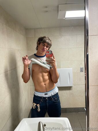 zanderhodgson