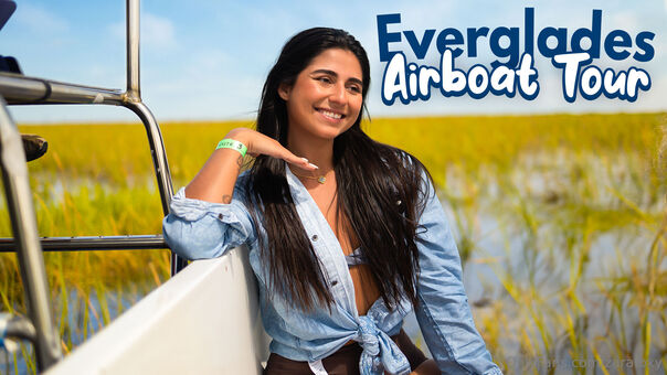 zarafoxy Alastonkuvavuotoja OnlyFansista 17