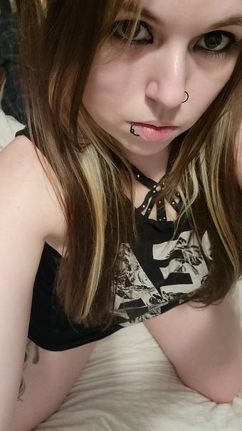 Zer0Doxy