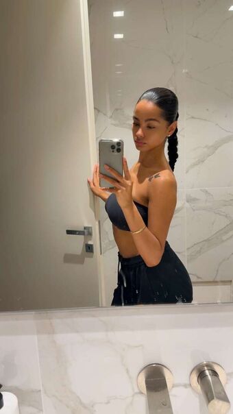 Znefer_