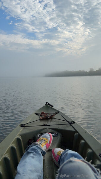 Zoeyt123 Alastonkuvavuotoja OnlyFansista 58