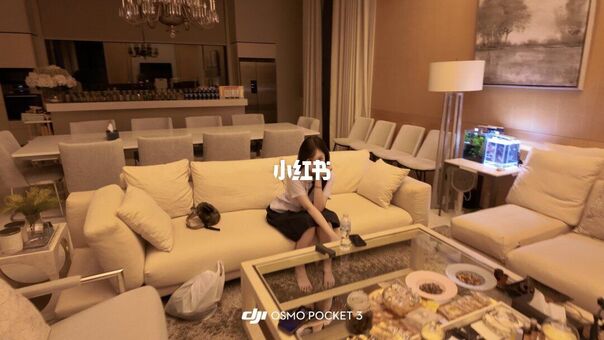 ZSJHZSJH Alastonkuvavuotoja OnlyFansista 4