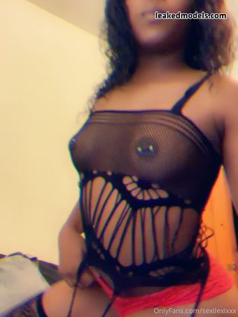 Arch Queen