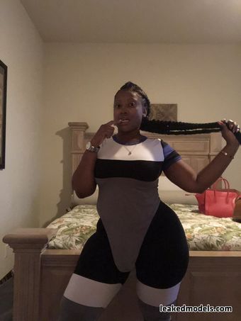 cherokeedass