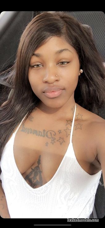 Diamond Dime
