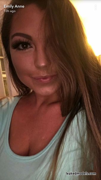 Skywhy Alastonkuvavuotoja OnlyFansista 52