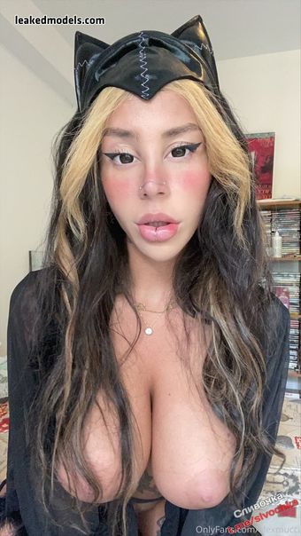 alexmucci