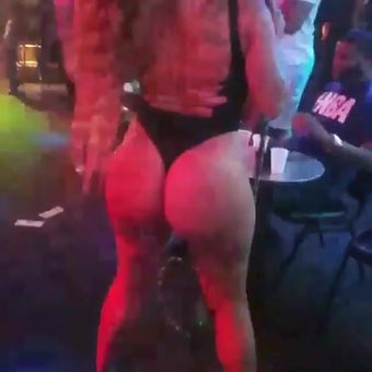 shaeyonce Alastonkuvavuotoja OnlyFansista 6