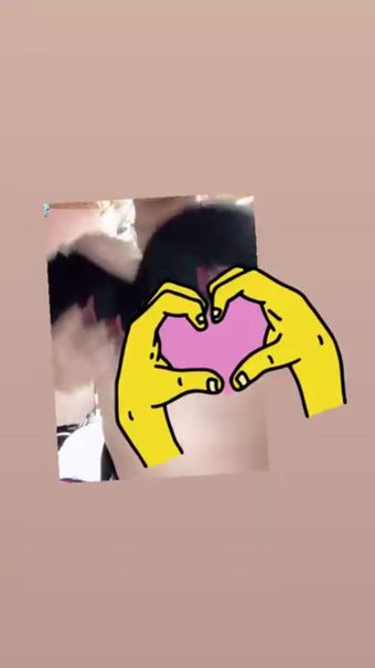 thriccey