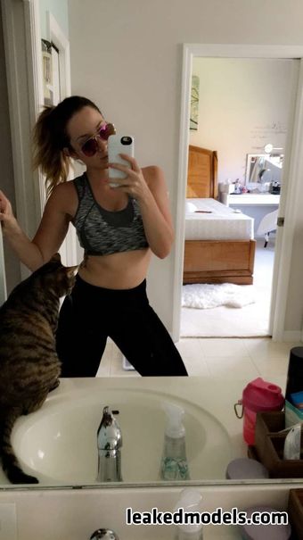 Britney Rose