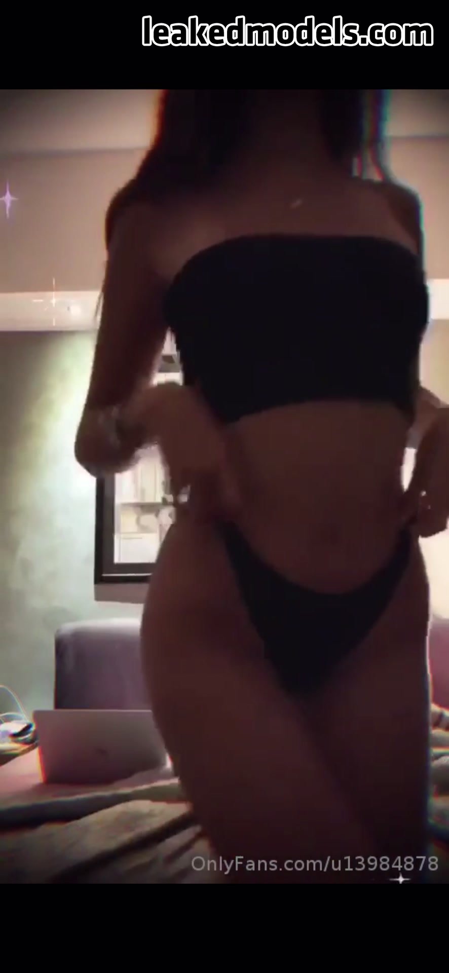 Martina Vismara  vismaramartina Alastonkuvavuotoja OnlyFansista 26 - Vuotaneet  Mallit