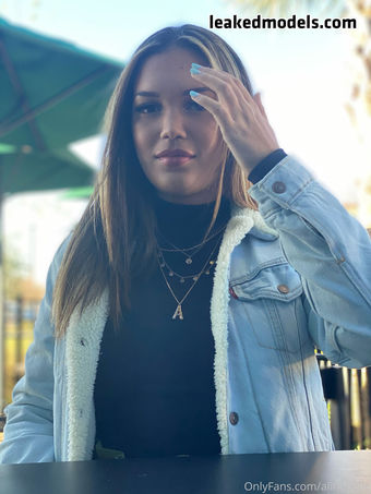 alinabelle