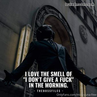 Miss-yuna-free Aka Yuna-belgium