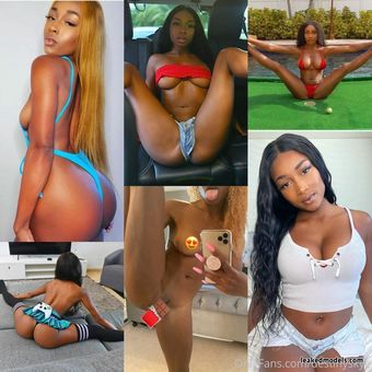 DestinySky