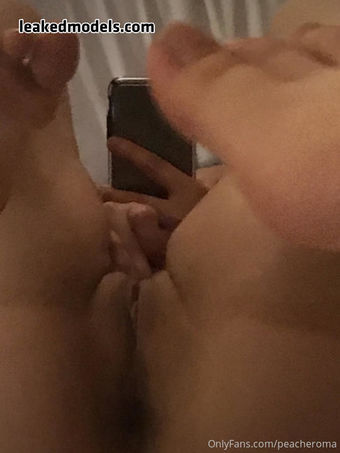 Slitclit Alastonkuvavuotoja OnlyFansista 15