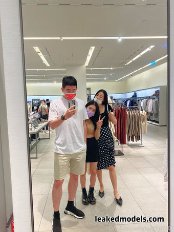 Tungho7107