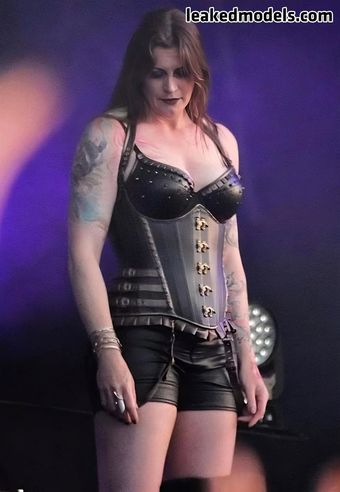 Floor-jansen