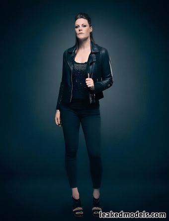 Floor-jansen