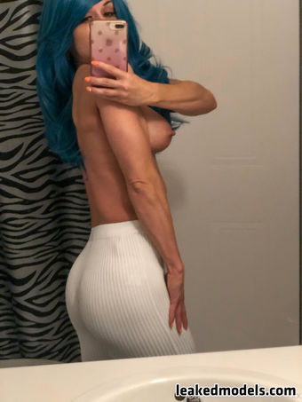 Karolynn