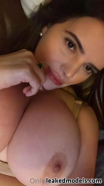 Vanessinator