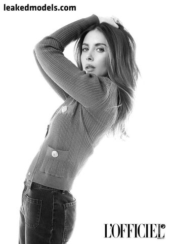 Alison-brie