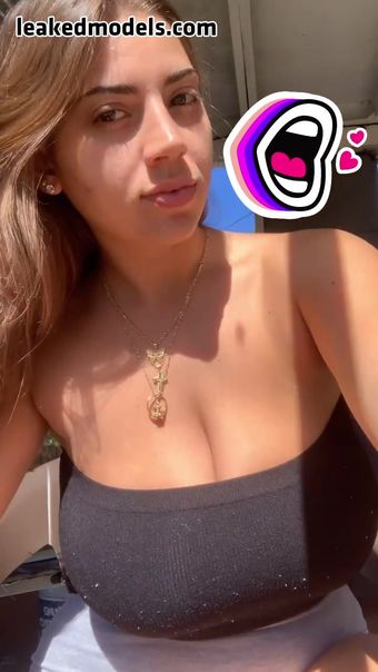 Alyssa