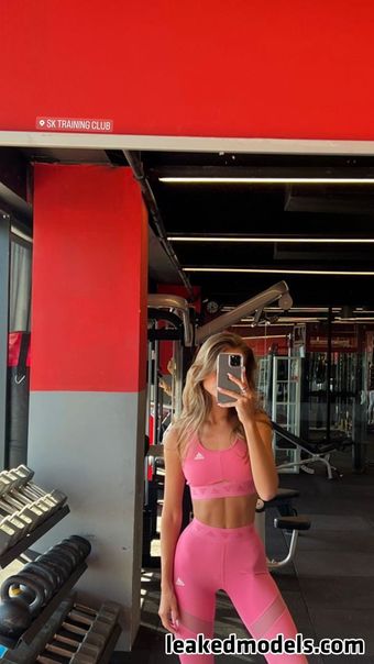 Anna-zak