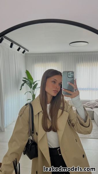 Anna-zak