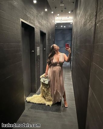 Ashley-graham