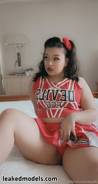 Booouwu